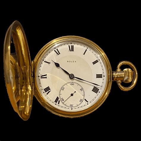 does rolex make pocket watches|Rolex pocket watch 1920.